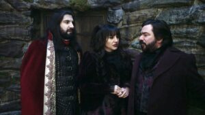 так когда выйдет 4 сезон?