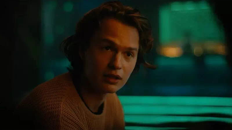 а вы ждет премьеру нового сериала на HBO max?