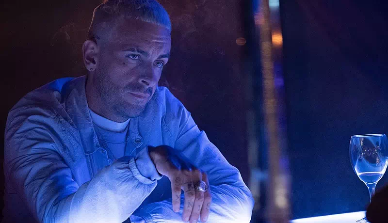 Винни в ожидании когда выйдет 4 сезон сериала