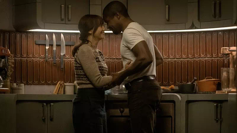 когда выйдет 2 сезон сериала «Укрытие»