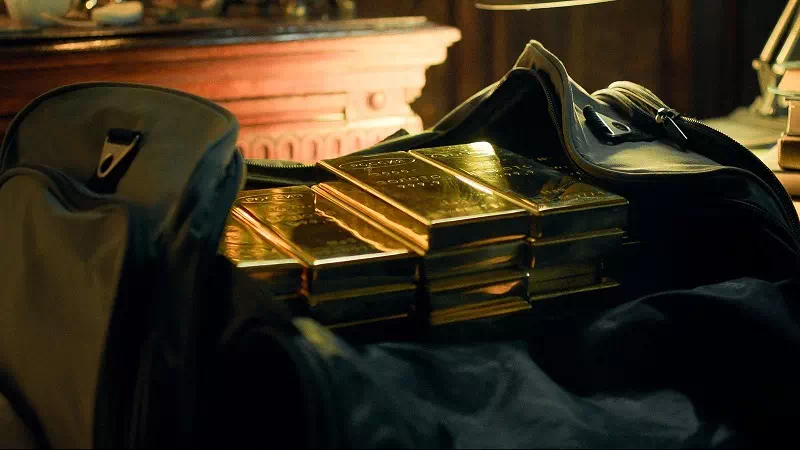 ждем премьеру драматического телесериала «Прелесть» на Premier