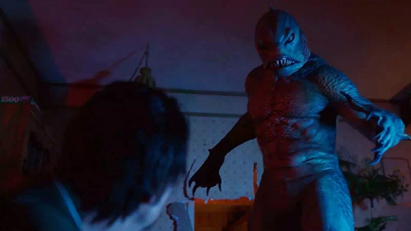 когда выйдет 4 сезон сериал «Калейдоскоп ужасов»?