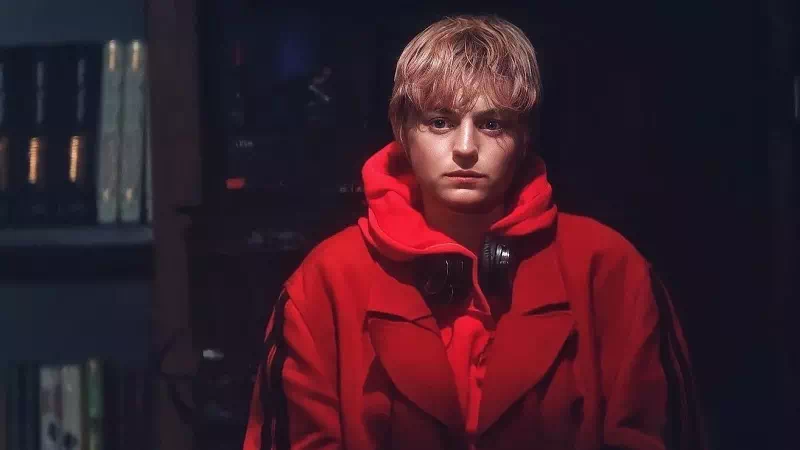 уже назначили премьеру детективного сериала «Убийство на краю света» на Hulu