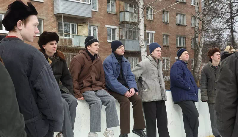 когда выйдет 2 сезон нашумевшего сериала «Слово пацана. Кровь на асфальте»?