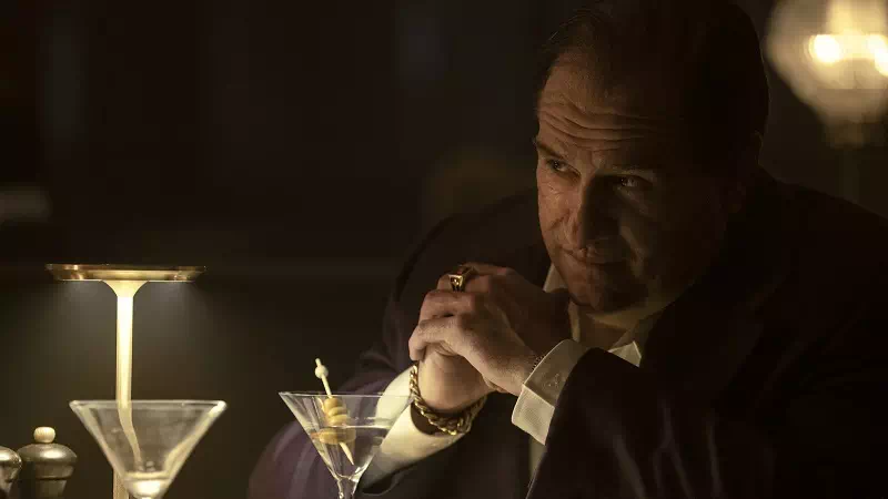 Пингвин получит сольный сериал на HBO